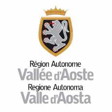 Regione Valle d'Aosta