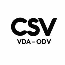 CSV