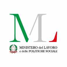 Lavoro Politiche Sociali